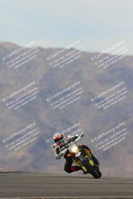 media/Apr-12-2025-Race Pace (Sat) [[9230add55f]]/Vested/2-Turn 9 (1010am)/